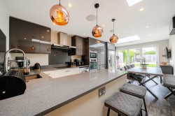 Images for Knaphill, Woking, Surrey