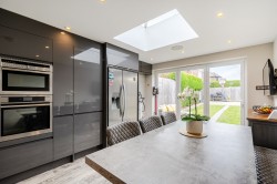 Images for Knaphill, Woking, Surrey