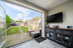 Images for Knaphill, Woking, Surrey