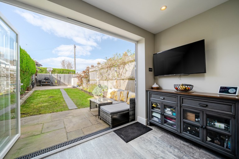 Images for Knaphill, Woking, Surrey
