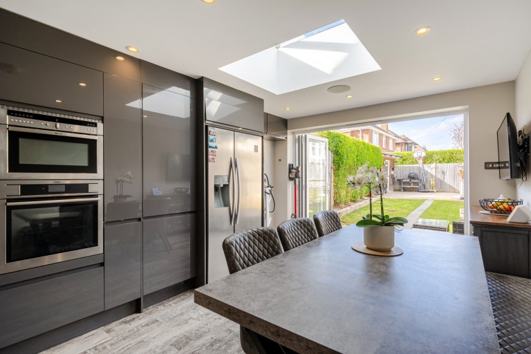 Images for Knaphill, Woking, Surrey