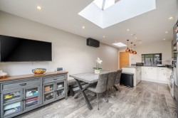 Images for Knaphill, Woking, Surrey