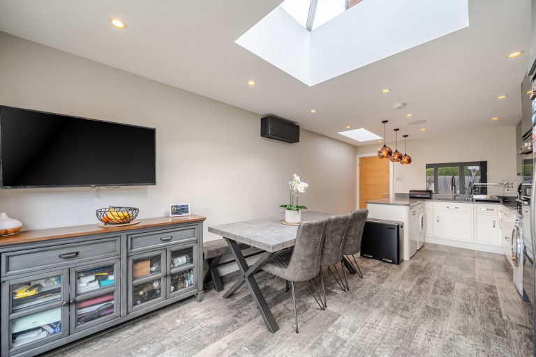 Images for Knaphill, Woking, Surrey