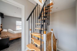 Images for Knaphill, Woking, Surrey