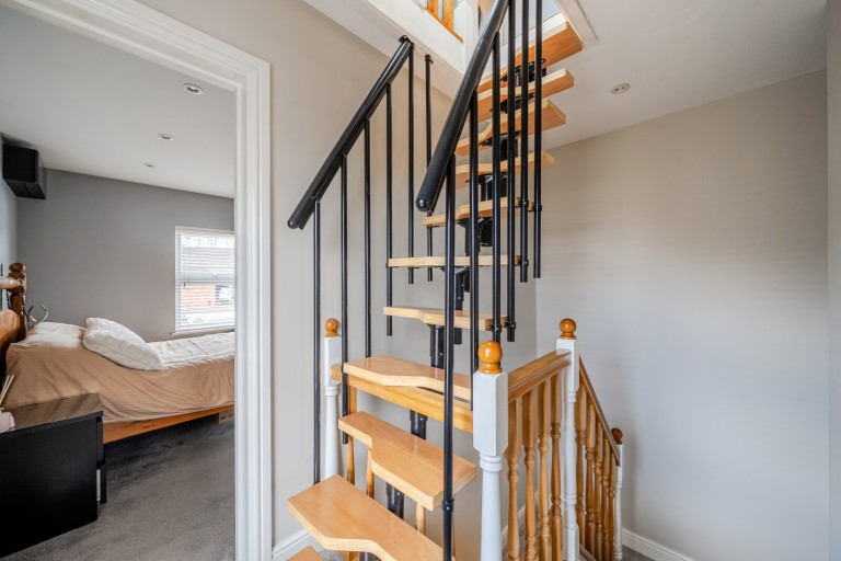 Images for Knaphill, Woking, Surrey