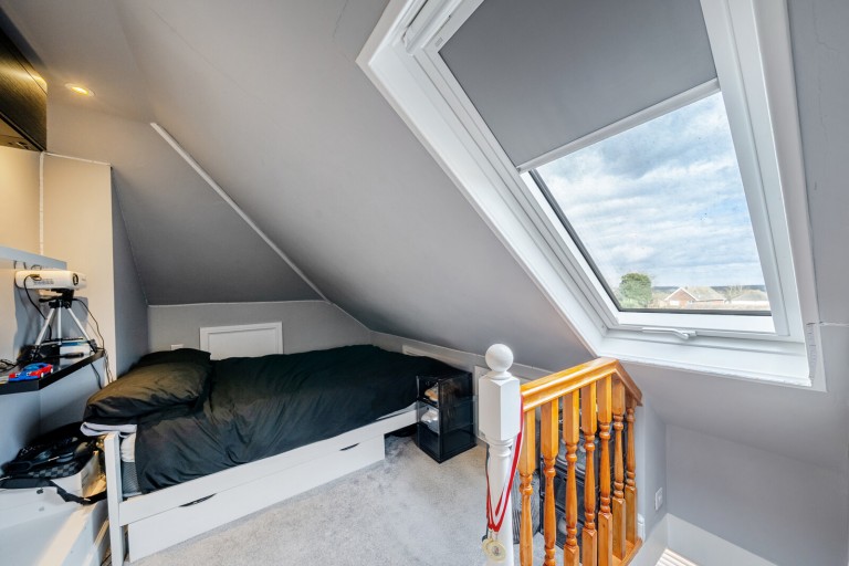 Images for Knaphill, Woking, Surrey