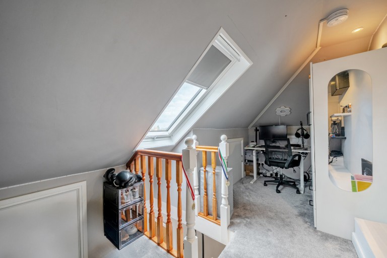Images for Knaphill, Woking, Surrey
