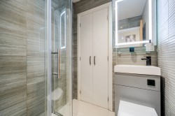 Images for Knaphill, Woking, Surrey