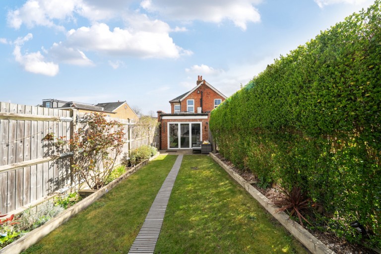 Images for Knaphill, Woking, Surrey