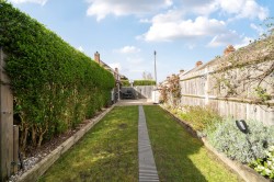 Images for Knaphill, Woking, Surrey