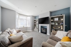 Images for Knaphill, Woking, Surrey