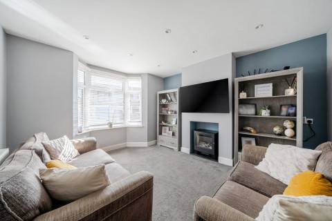 Click the photo for more details of Knaphill, Woking, Surrey