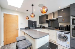 Images for Knaphill, Woking, Surrey