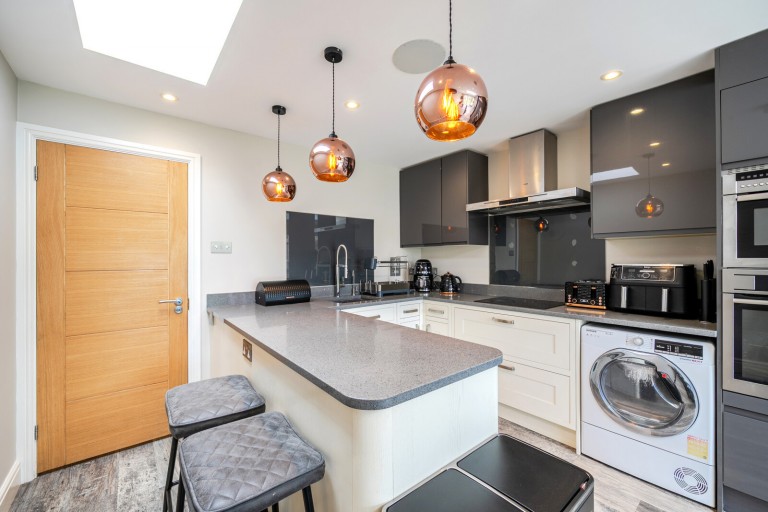Images for Knaphill, Woking, Surrey