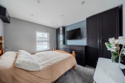 Images for Knaphill, Woking, Surrey