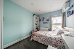 Images for Knaphill, Woking, Surrey