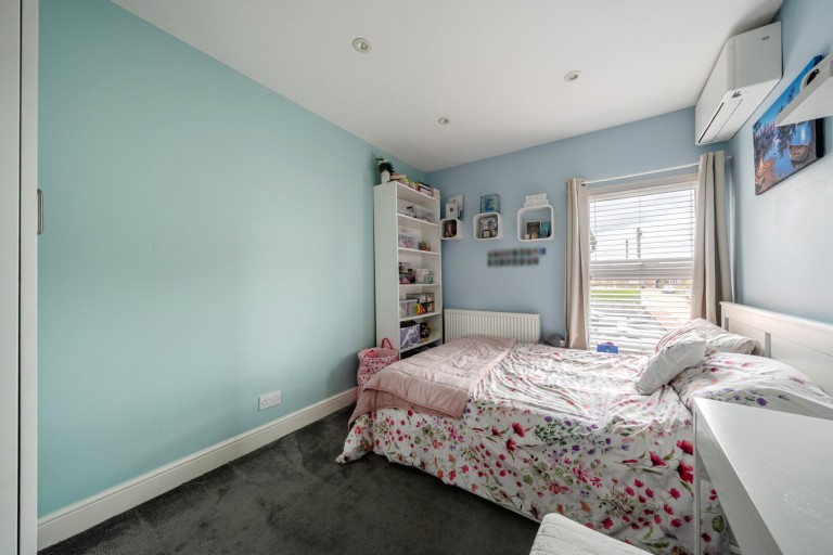 Images for Knaphill, Woking, Surrey