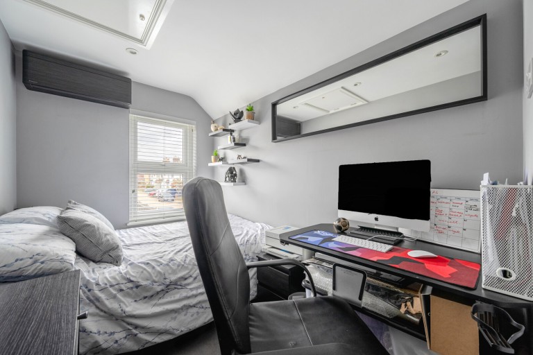 Images for Knaphill, Woking, Surrey