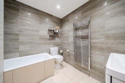 Images for Knaphill, Woking, Surrey
