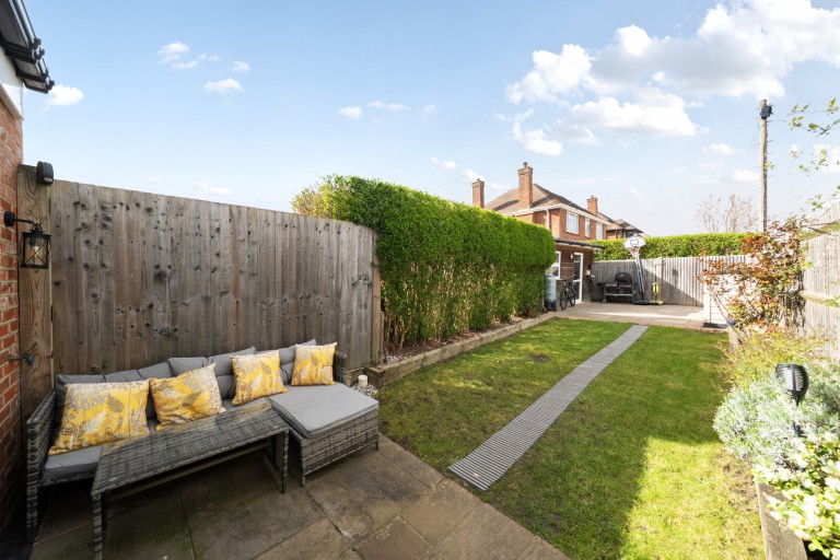 Images for Knaphill, Woking, Surrey