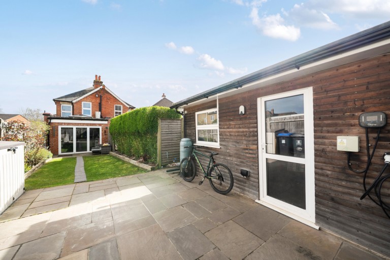Images for Knaphill, Woking, Surrey