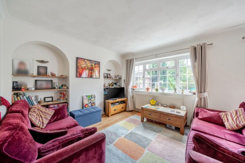 Click the photo for more details of Belgrave Manor, Woking, Surrey