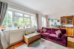 Images for Belgrave Manor, Woking, Surrey