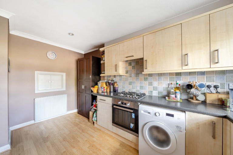 Images for Belgrave Manor, Woking, Surrey