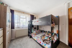Images for Belgrave Manor, Woking, Surrey