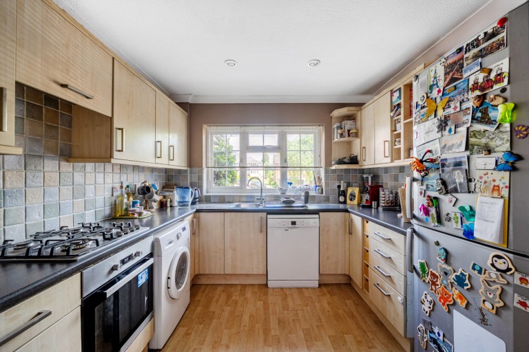 Images for Belgrave Manor, Woking, Surrey