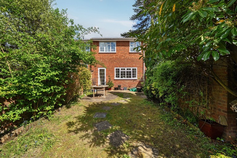 Images for Belgrave Manor, Woking, Surrey