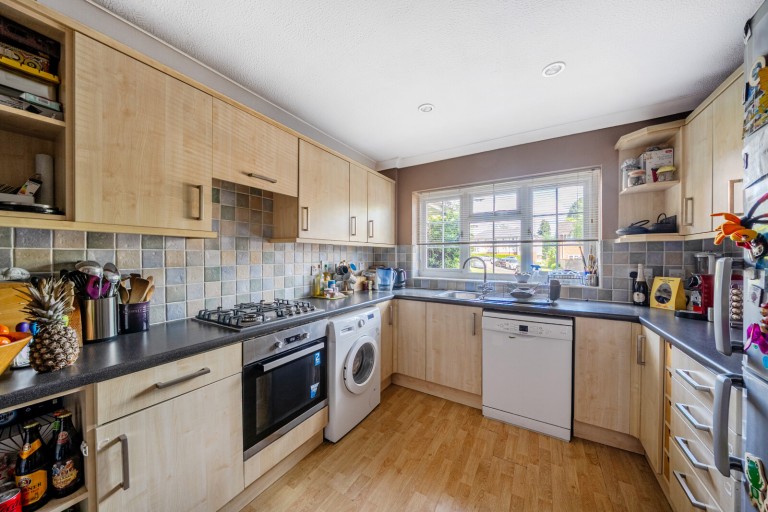 Images for Belgrave Manor, Woking, Surrey