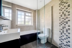 Images for Belgrave Manor, Woking, Surrey