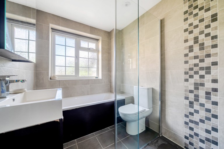 Images for Belgrave Manor, Woking, Surrey