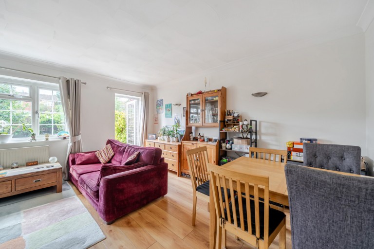 Images for Belgrave Manor, Woking, Surrey