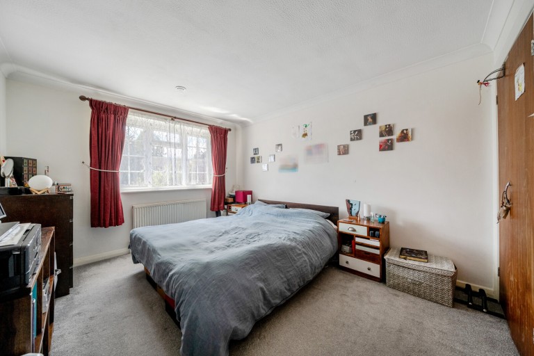 Images for Belgrave Manor, Woking, Surrey