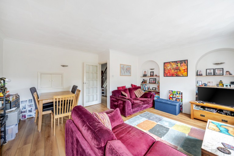 Images for Belgrave Manor, Woking, Surrey