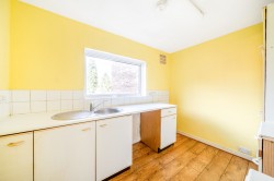 Images for Fairview Avenue, Woking