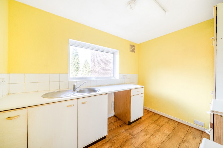 Images for Fairview Avenue, Woking