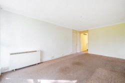 Images for Fairview Avenue, Woking