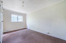 Images for Fairview Avenue, Woking