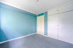 Images for Fairview Avenue, Woking