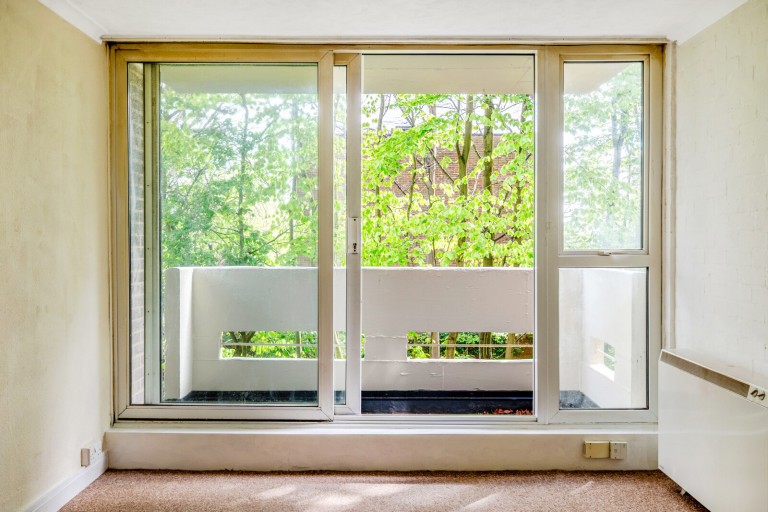 Images for Fairview Avenue, Woking