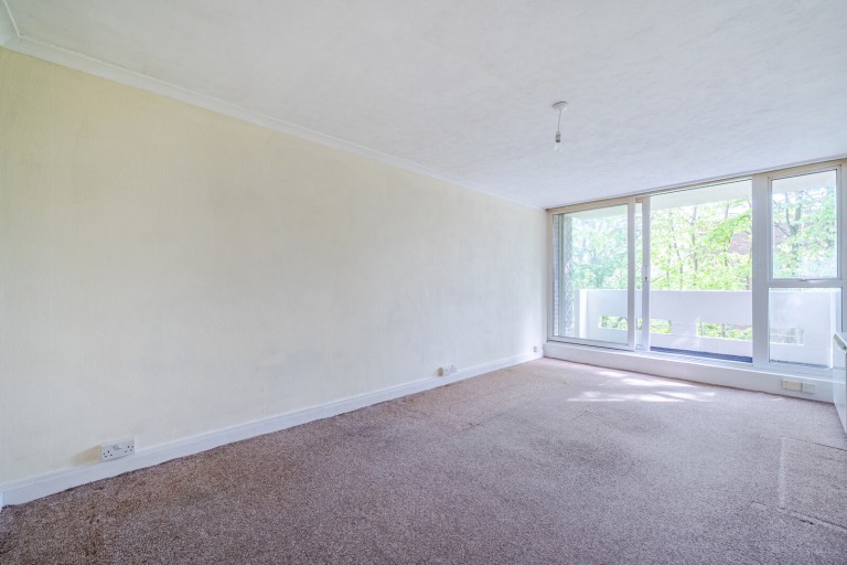 Images for Fairview Avenue, Woking