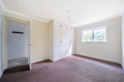 Images for Fairview Avenue, Woking