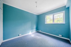 Images for Fairview Avenue, Woking