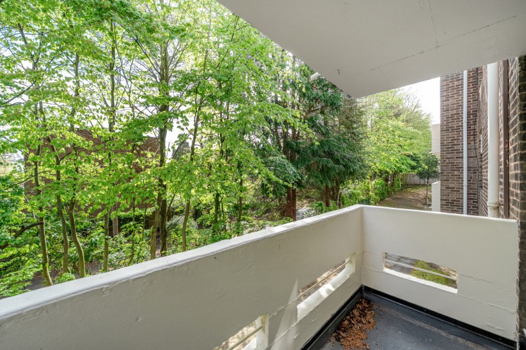 Images for Fairview Avenue, Woking