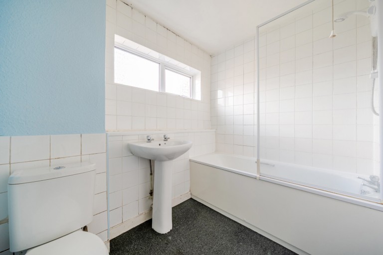 Images for Fairview Avenue, Woking