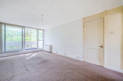 Images for Fairview Avenue, Woking