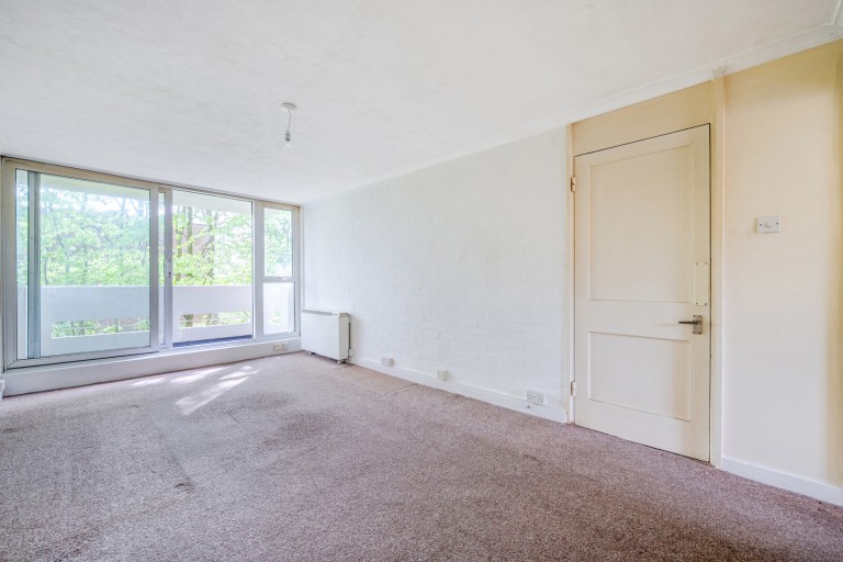 Images for Fairview Avenue, Woking